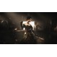 Hunt: Showdown 1896 - The Heart of Lower DeSalle DLC PC Steam CD Key