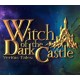 Veritas Tales: Witch of the Dark Castle PC Steam CD Key