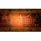 Veritas Tales: Witch of the Dark Castle PC Steam CD Key