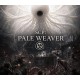 SCP: Pale Weaver PC Steam CD Key