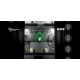 SCP: Pale Weaver PC Steam CD Key