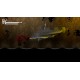 SCP: Pale Weaver PC Steam CD Key