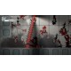 SCP: Pale Weaver PC Steam CD Key