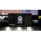 SCP: Pale Weaver PC Steam CD Key