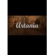 Artania Steam CD Key