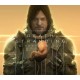Death Stranding Director's Cut US Xbox Series X|S / PC CD Key