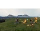 Death Stranding Director's Cut US Xbox Series X|S / PC CD Key