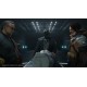 Death Stranding Director's Cut US Xbox Series X|S / PC CD Key