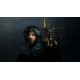 Death Stranding Director's Cut US Xbox Series X|S / PC CD Key