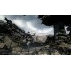 Death Stranding Director's Cut US Xbox Series X|S / PC CD Key