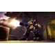 Rogue Trooper Redux European Union Xbox One / Xbox Series X|S CD Key