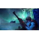 Rogue Trooper Redux European Union Xbox One / Xbox Series X|S CD Key