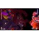 Pratfall PC Steam Account