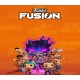 Funko Fusion PC Steam CD Key