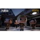 Funko Fusion PC Steam CD Key