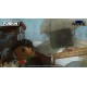 Funko Fusion PC Steam CD Key