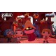 Funko Fusion PC Steam CD Key
