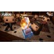 Funko Fusion PC Steam CD Key
