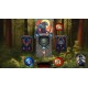Mori Carta Xbox Series X|S CD Key