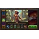 Mori Carta Xbox Series X|S CD Key