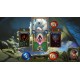Mori Carta Xbox Series X|S CD Key