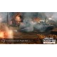 Company of Heroes 2 - 10 Year Anniversary Exclusive Skins Pack Steam CD Key