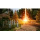 King's Bounty II: Lord's Edition XBOX One / Xbox Series X|S Account
