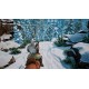 King's Bounty II: Lord's Edition XBOX One / Xbox Series X|S Account