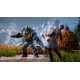 King's Bounty II: Lord's Edition XBOX One / Xbox Series X|S Account