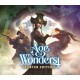 Age of Wonders 4: Starter Edition PC Steam CD Key