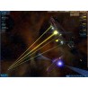 Nexus: The Jupiter Incident GOG CD Key