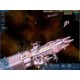 Nexus: The Jupiter Incident GOG CD Key