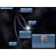 Nexus: The Jupiter Incident GOG CD Key