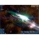 Nexus: The Jupiter Incident GOG CD Key