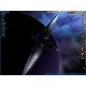 Nexus: The Jupiter Incident GOG CD Key