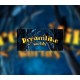 Dreamlike Worlds Steam CD Key