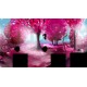 Dreamlike Worlds Steam CD Key