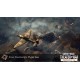 Company of Heroes 2 - 10 Year Anniversary Exclusive Skins Pack Steam CD Key