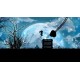 Dreamlike Worlds Steam CD Key