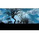 Dreamlike Worlds Steam CD Key