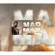 Mad Max GOG CD Key