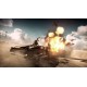 Mad Max GOG CD Key