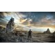Mad Max GOG CD Key