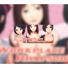 Workplace Rhapsody Steam CD Key