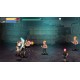 Workplace Rhapsody Steam CD Key