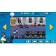 Workplace Rhapsody Steam CD Key