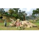 LEGO Jurassic World + Jurassic Park Trilogy DLC Combo Pack PC Steam CD Key