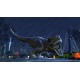 LEGO Jurassic World + Jurassic Park Trilogy DLC Combo Pack PC Steam CD Key