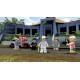 LEGO Jurassic World + Jurassic Park Trilogy DLC Combo Pack PC Steam CD Key