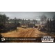 Company of Heroes 2 - 10 Year Anniversary Exclusive Skins Pack Steam CD Key